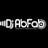 DJ ABFAB's profile picture