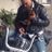 Shay Eliya Yaish's profile picture