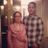 Bilal Sabihuddin's profile picture
