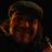Paul Filipescu's profile picture