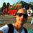 Francesco Bianchin Dami's profile picture