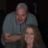 Brian Smith's profile picture