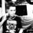 Rade Grabez's profile picture
