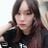 陈妤潼's profile picture