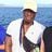 Chim Chinnah's profile picture