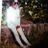 Janie Boots's profile picture