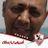 Ahmed Yonani's profile picture