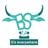 The BS Radio Show's profile picture
