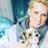 Heidi Jones's profile picture