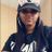 Symone Shirley's profile picture