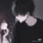 sheng090727's profile picture