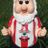 Derek Henning's profile picture