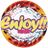 MORITAKU's profile picture