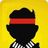 Pacheco Gus's profile picture