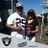 Sam Boney Martinez's profile picture