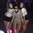 Mike Ravelo's profile picture