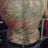 JB's profile picture