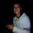 Simon Piquot's profile picture