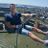 Dennis Machielse's profile picture