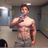 Ross Connelly's profile picture