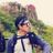 오인찬's profile picture
