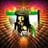 MADI SIMMONS's profile picture
