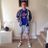 Josh Westwood's profile picture