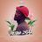 Ausama2285's profile picture