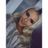 Lisa Griffith's profile picture