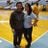 Jay Perez's profile picture