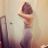 Sophie Chaloner's profile picture