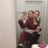 Ellie Saxby's profile picture
