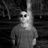 Daniel Xavier's profile picture