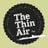 The Thin Air Podcast's profile picture