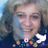 Nasia Gabriel's profile picture