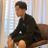 Ting Jooyee's profile picture