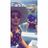Phill Da Silva Marquis's profile picture