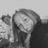 Seren Williams's profile picture