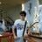 Edmund Tang's profile picture
