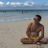 Rexmon Pama Sia's profile picture