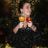 Bruna Huppes's profile picture