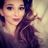 Jasmine Dannielle Irvine's profile picture