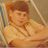 Redjag Twoseven's profile picture