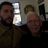 Neil Bickerstaff's profile picture