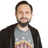 mystic monkey's profile picture