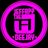 JEFFAPPTHEDEEJAY's profile picture
