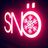 Sno Thursdays's profile picture