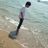 Teppei Higaki's profile picture