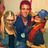 Tyler Jason Bowman's profile picture