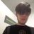 Dylan-George Staples's profile picture